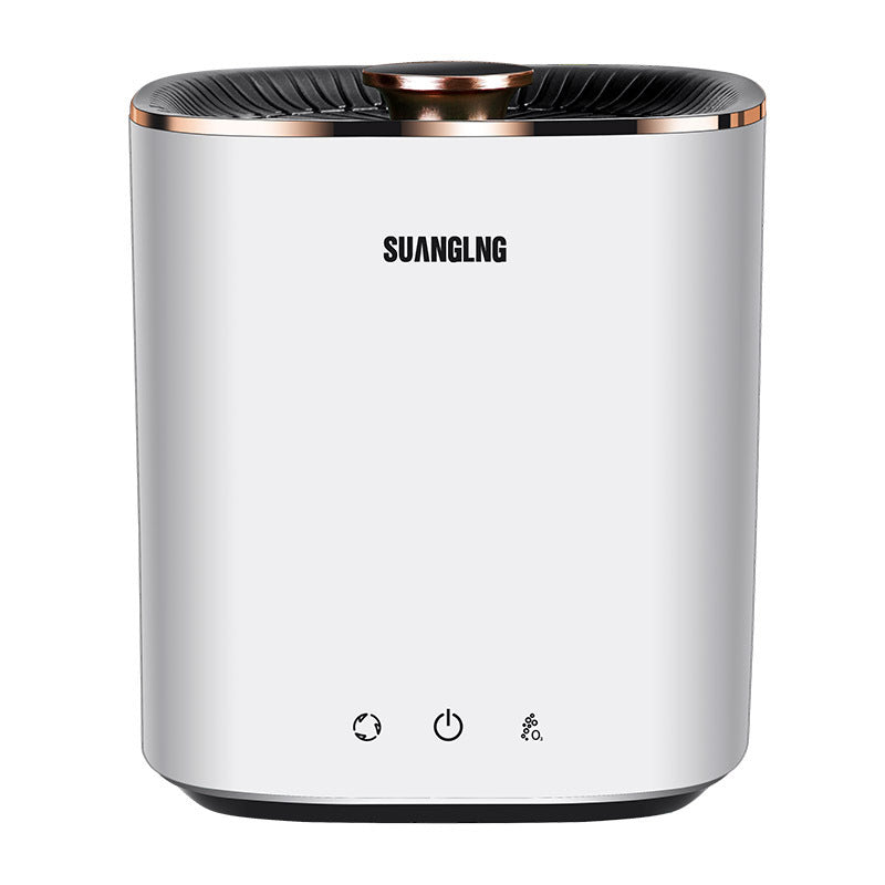 Mini Portable Washing Machine Fully Automatic Dormitory Travel Washing Machine